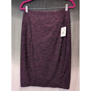 Prana Women's Skirt Sample Piece Size Small(315)